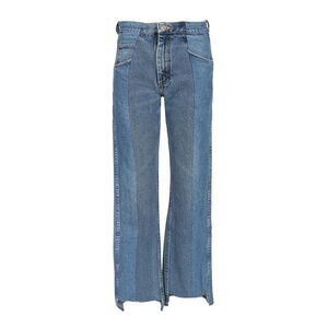 E.L.V. Denim Women "Audry" Jeans